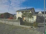 宮城県多賀城市の競売物件 3,344万円 戸建て 168m&sup2;