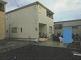 宮城県石巻市の競売物件 767万円 戸建て 99m&sup2;
