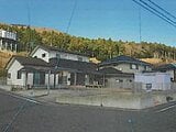 宮城県牡鹿郡女川町の競売物件 830万円 戸建て 142m&sup2;