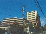 宮城県仙台市青葉区の競売物件 1,051万円 マンション 73m&sup2;