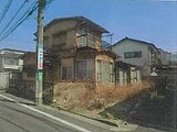 東京都練馬区の競売物件 5,399万円 戸建て 98m&sup2;