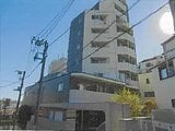 東京都大田区の競売物件 1,386万円 マンション 19m&sup2;