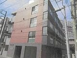 東京都大田区の競売物件 1,341万円 マンション 23m&sup2;