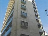 東京都世田谷区の競売物件 692万円 マンション 17m&sup2;