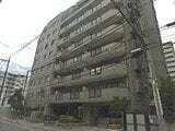東京都足立区の競売物件 2,512万円 マンション 55m&sup2;