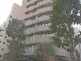 東京都千代田区の競売物件 1億1,366万円 マンション 106m&sup2;