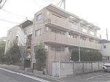 東京都世田谷区の競売物件 718万円 マンション 15m&sup2;