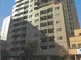 東京都豊島区の競売物件 5,196万円 マンション 67m&sup2;