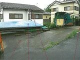 岐阜県恵那市の競売物件 108万円 戸建て 129m&sup2;