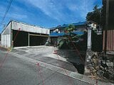 岐阜県土岐市の競売物件 390万円 戸建て 155m&sup2;