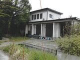 愛知県西尾市の競売物件 1,801万円 戸建て 117m&sup2;