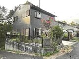 愛知県豊田市の競売物件 306万円 戸建て 129m&sup2;
