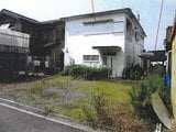 愛知県碧南市の競売物件 1,159万円 戸建て 141m&sup2;