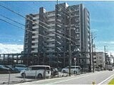 愛知県豊田市の競売物件 1,949万円 マンション 79m&sup2;