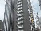 愛知県岡崎市の競売物件 1,951万円 マンション 81m&sup2;