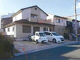 三重県三重郡菰野町の競売物件 647万円 戸建て 120m&sup2;