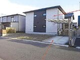 三重県桑名市の競売物件 1,039万円 戸建て 111m&sup2;