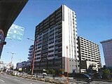 三重県四日市市の競売物件 1,396万円 マンション 31m&sup2;