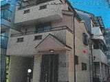 大阪府四條畷市の競売物件 1,016万円 戸建て 102m&sup2;