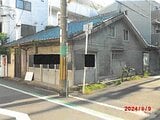 大阪府大阪市東淀川区の競売物件 2,077万円 戸建て 172m&sup2;