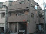 大阪府門真市の競売物件 957万円 戸建て 113m&sup2;