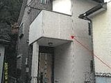 大阪府東大阪市の競売物件 648万円 戸建て 81m&sup2;
