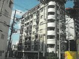 大阪府大阪市中央区の競売物件 2,129万円 マンション 51m&sup2;
