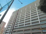 大阪府大阪市城東区の競売物件 3,889万円 マンション 91m&sup2;