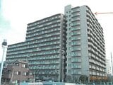 大阪府大阪市此花区の競売物件 1,016万円 マンション 59m&sup2;