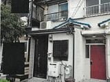 大阪府寝屋川市の競売物件 284万円 マンション 52m&sup2;