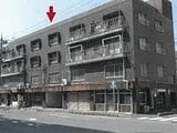 山口県下関市の競売物件 2,896万円 戸建て 1,312m&sup2;