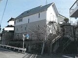 山口県下関市の競売物件 197万円 戸建て 161m&sup2;