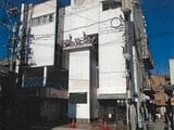 大分県中津市の競売物件 167万円 マンション 64m&sup2;