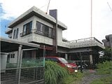 鹿児島県鹿屋市の競売物件 222万円 戸建て 258m&sup2;