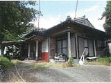 鹿児島県鹿屋市の競売物件 97万円 戸建て 116m&sup2;