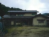 山形県鶴岡市の競売物件 57万円 戸建て 193m&sup2;