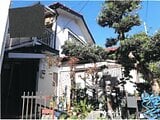 神奈川県横浜市緑区の競売物件 2,808万円 戸建て 150m&sup2;