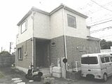 神奈川県藤沢市の競売物件 1,624万円 戸建て 109m&sup2;