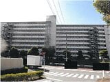 神奈川県大和市の競売物件 1,162万円 マンション 69m&sup2;