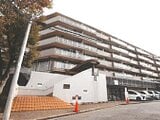 神奈川県横浜市神奈川区の競売物件 734万円 マンション 67m&sup2;