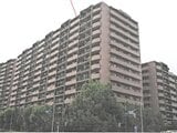 神奈川県横浜市都筑区の競売物件 2,882万円 マンション 72m&sup2;