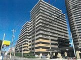 神奈川県藤沢市の競売物件 3,485万円 マンション 90m&sup2;