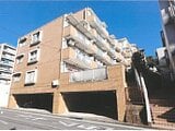 神奈川県横浜市保土ヶ谷区の競売物件 757万円 マンション 49m&sup2;