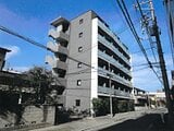 神奈川県横浜市南区の競売物件 1,070万円 マンション 19m&sup2;