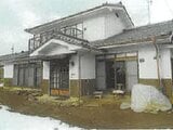 長野県上田市の競売物件 315万円 戸建て 200m&sup2;