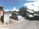 香川県丸亀市の競売物件 127万円 戸建て 64m&sup2;