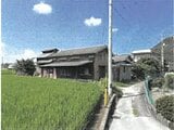 香川県高松市の競売物件 397万円 戸建て 244m&sup2;