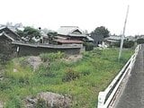 香川県丸亀市の競売物件 722万円 戸建て 117m&sup2;