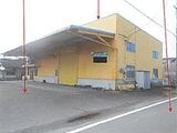熊本県八代市の競売物件 1,065万円 戸建て 331m&sup2;