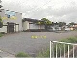 秋田県南秋田郡井川町の競売物件 406万円 戸建て 79m&sup2;